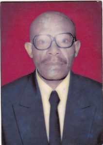karel gobay