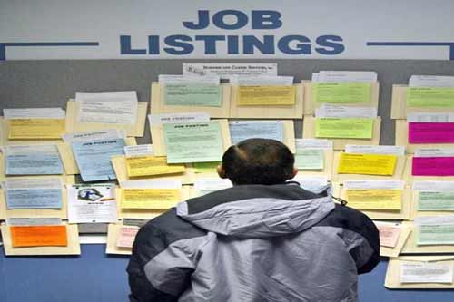 Lowongan-Kerja-Purwakarta,-Subang,-Bandung,-Tasik,-Cirebon,-Cianjur-2013