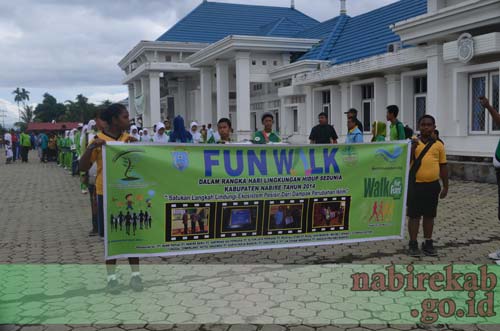 funwalk1