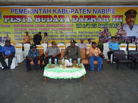 budaya5