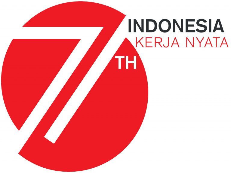 logo-71