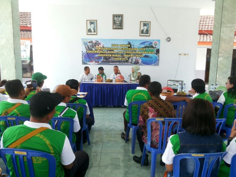 a893c295-5255-402c-90fe-26795f8ec8dd