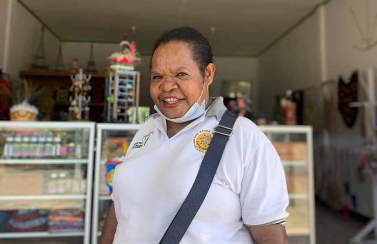 218571879_931135004420642_8602249160563986074_n