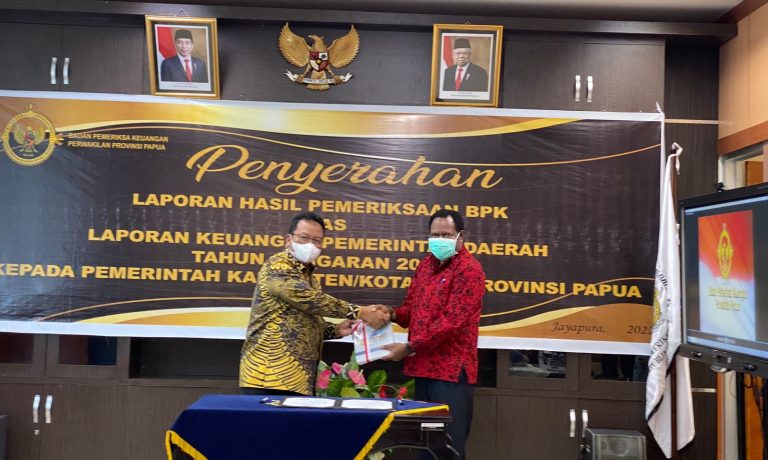 817c9ae5-7c47-4840-a430-11f7e26bb2f1 (1)