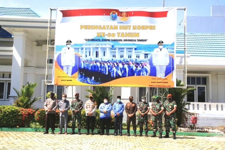 IMG-20211129-WA0061-1024x682-1