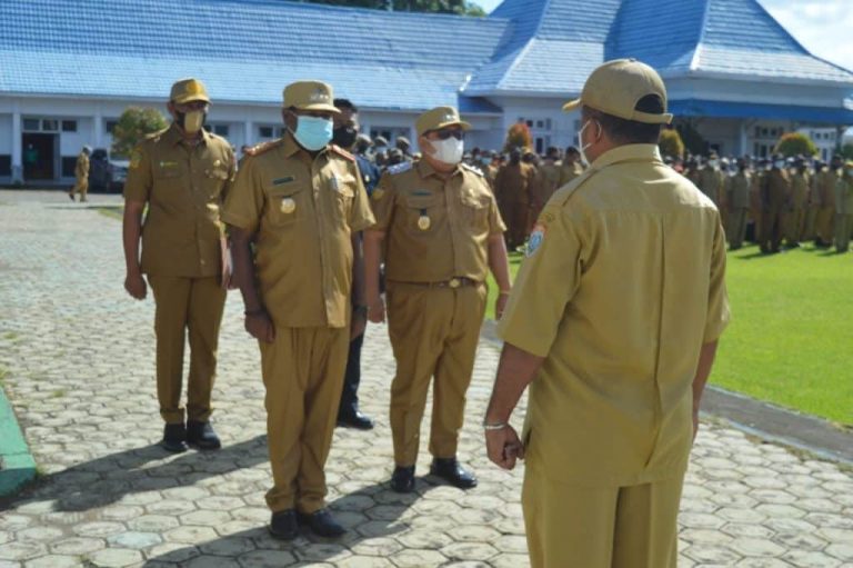 bupati-nabire-apel-perdana