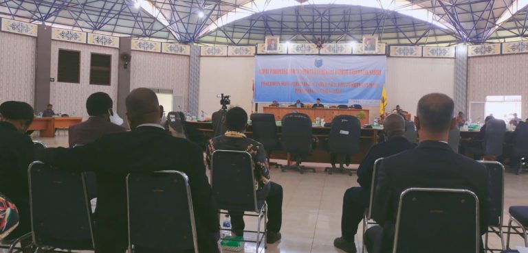 cdeb5ccf-2986-46e8-bb71-ac8866437519