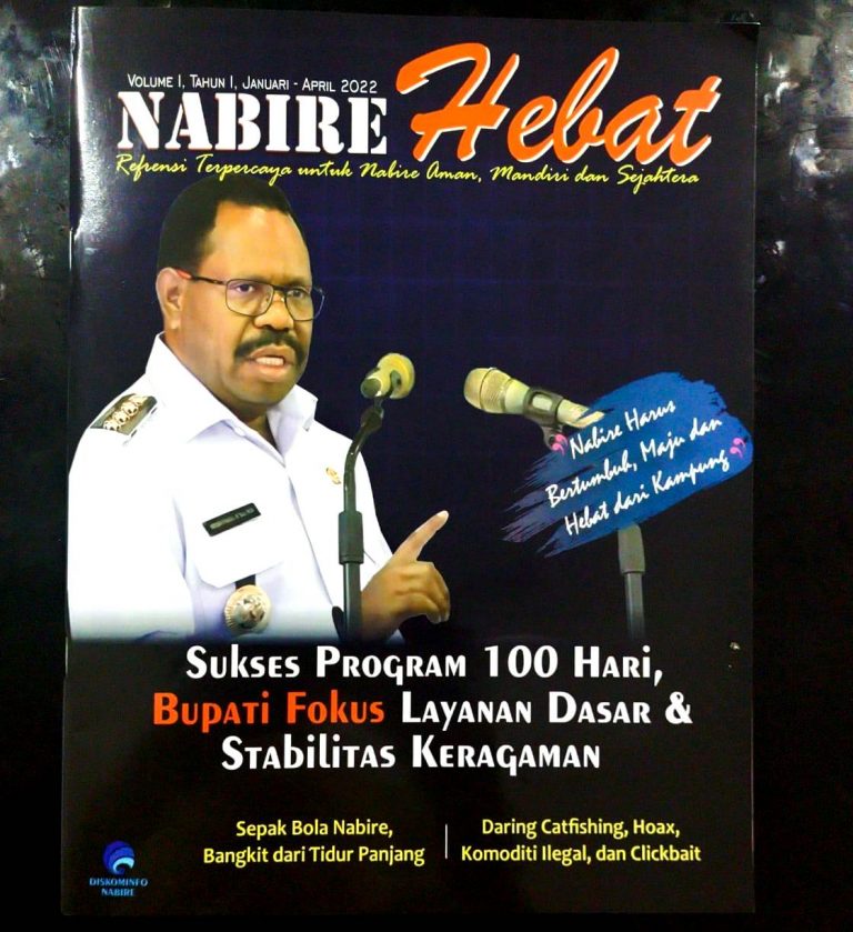 f53bcae7-61ac-4566-9ab6-e97cf32e2fd3