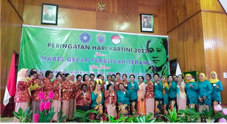kartini