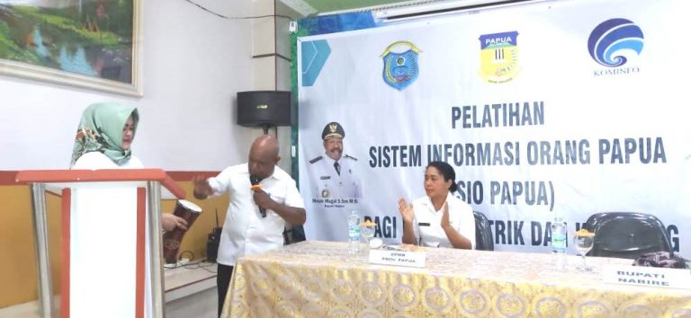 29dd0f5c-9200-4525-b976-9697fdf4dca5