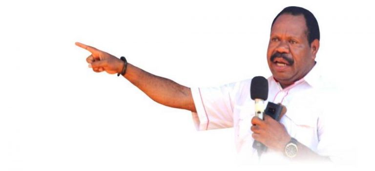 kawasan ekonomi esensial