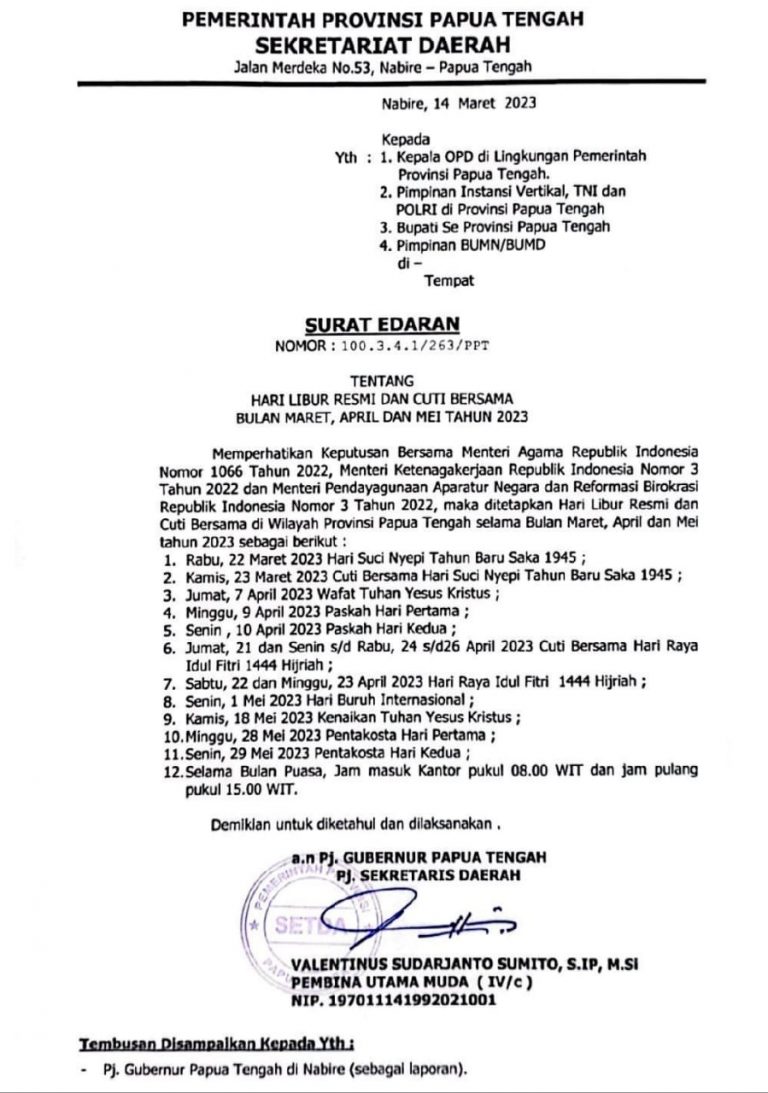 81101958-b563-4fed-8386-bfbb50a5ef2e