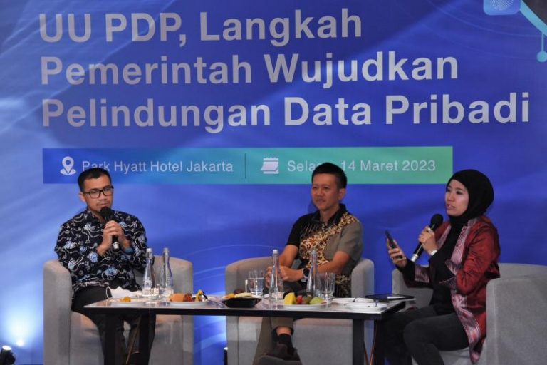kominfo-diskusi-uu-pdp-data-pribadi-forum-kehumasan (1)