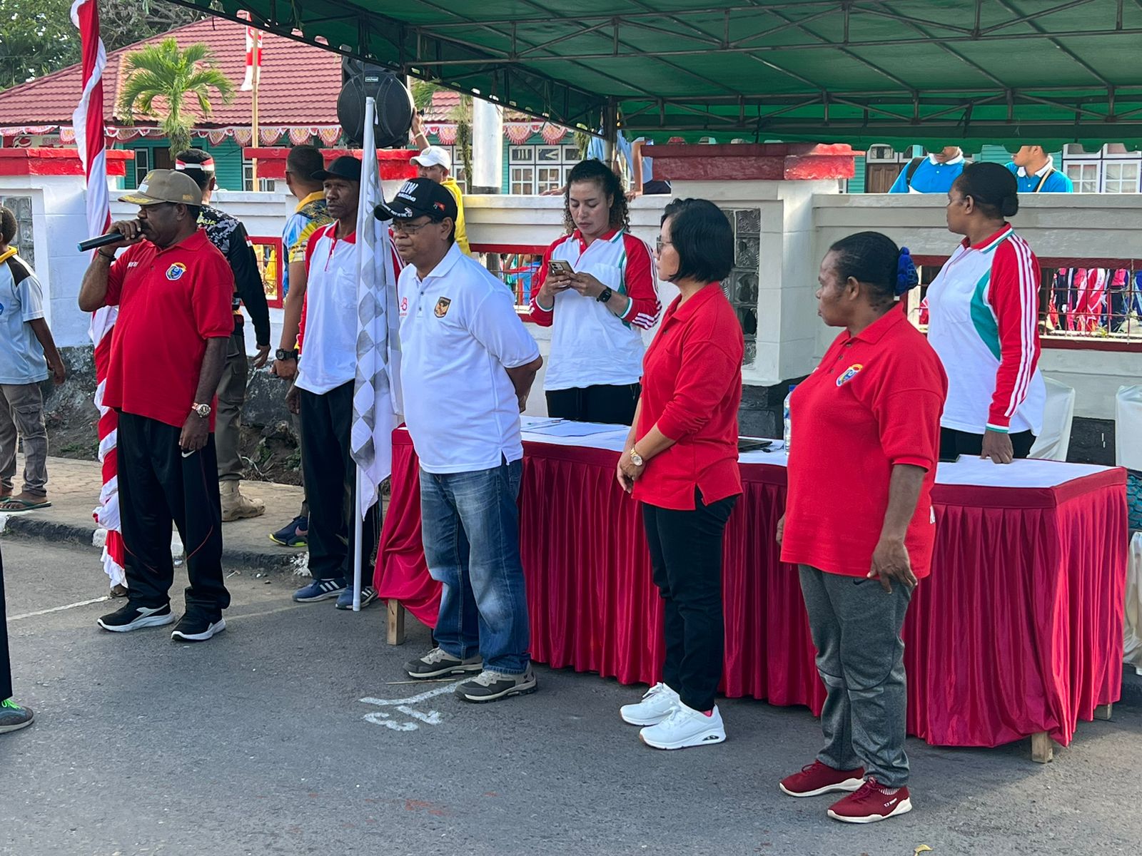 38d40911-3b1a-4a68-b3f6-932f9236c7d7