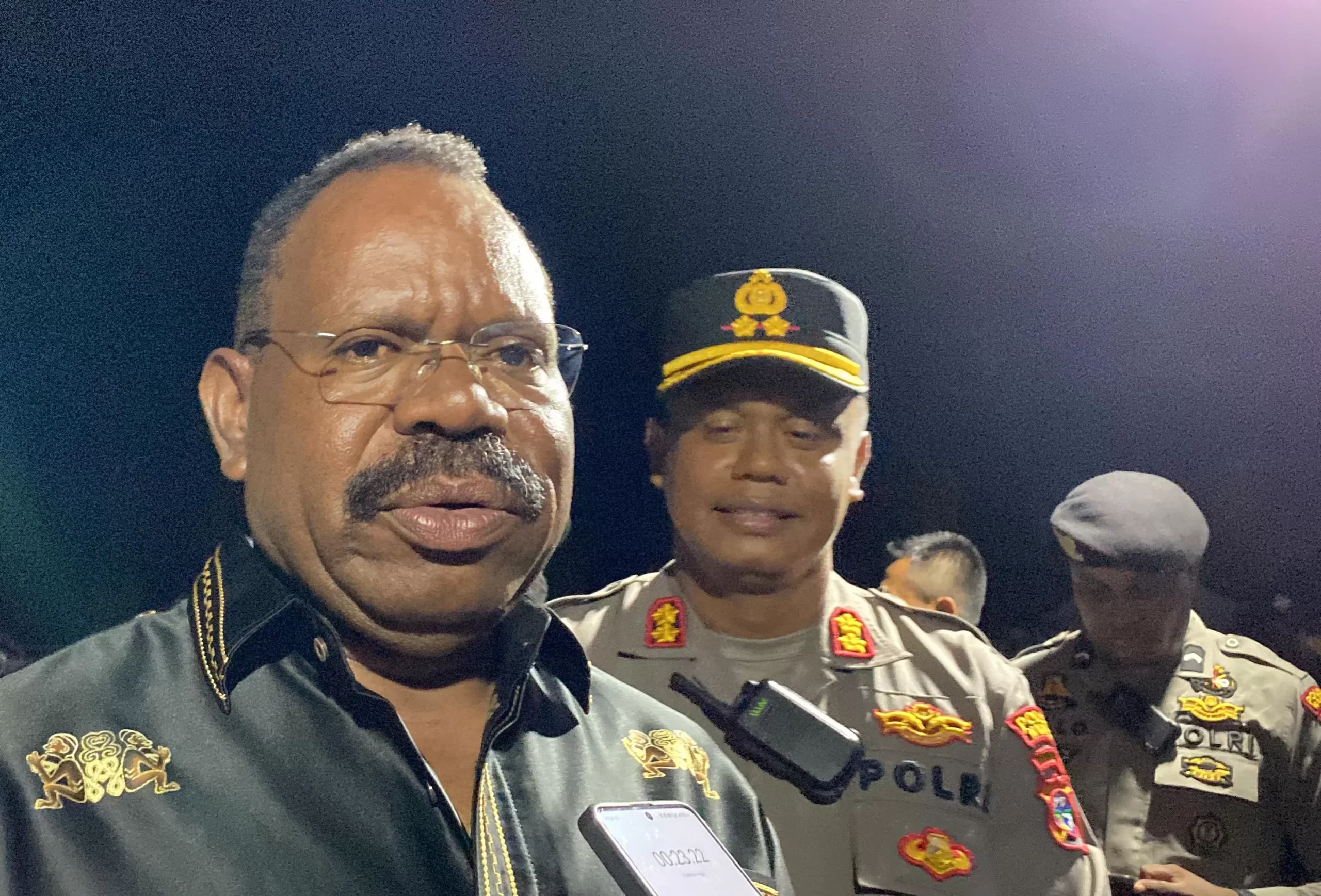 IMG-20250516-WA0001-1191340474