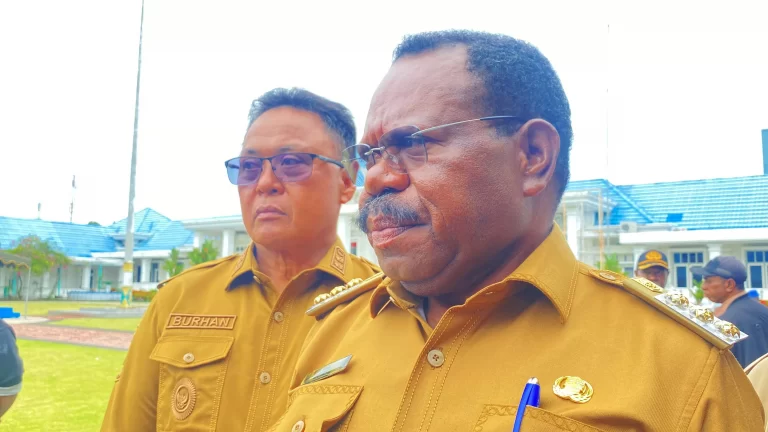 WhatsApp-Image-2025-05-07-at-155523_1984ee68-4155556643