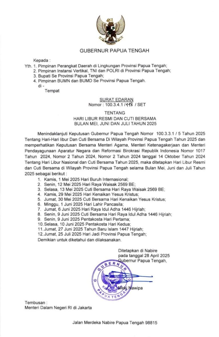 WhatsApp Image 2025-05-25 at 10.52.36 (1)