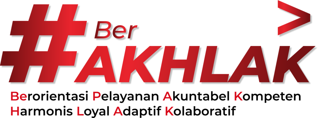 Pemerintah Kabupaten Nabire