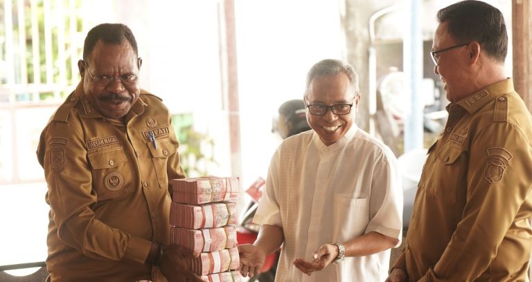 78ef2c70-9152-409e-970e-349ca9baf550