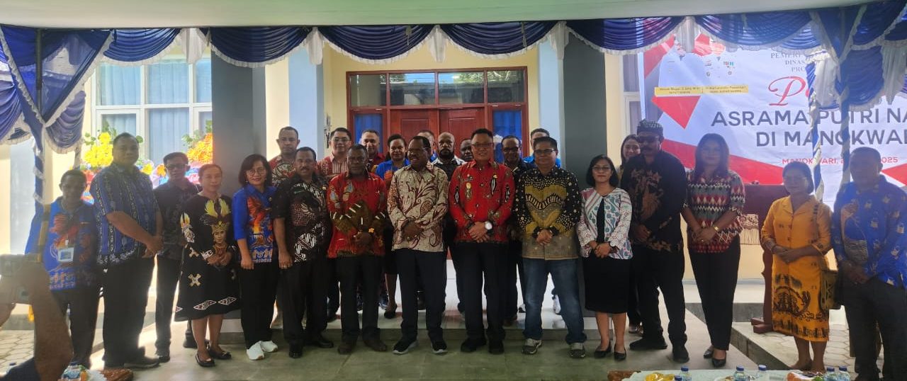 81536163-f3b6-4f73-80ab-e797d14cbae8