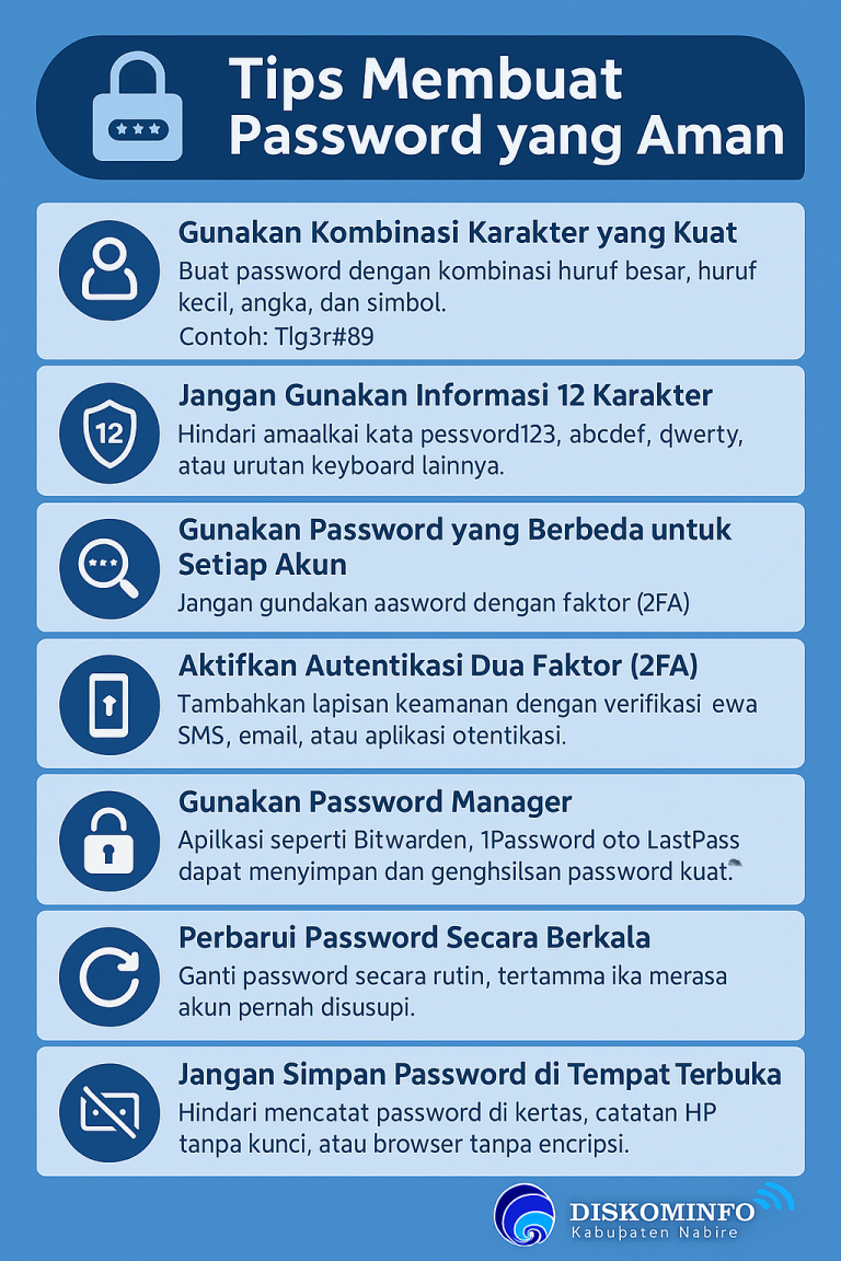 ChatGPT Image Jun 4, 2025, 04_36_26 PM