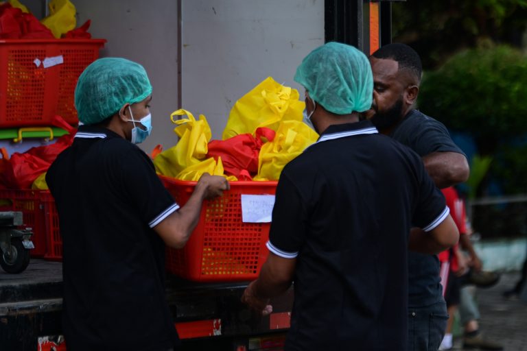 dXBsb2Fkcy8yMDI1LzUvMjIvYjM1OTI2NmMtYzQ1ZC00ZWE0LWIzMTUtMDE0ZWYzZGUxZTE3LmpwZWc=