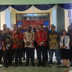 81536163-f3b6-4f73-80ab-e797d14cbae8