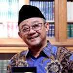 c41f643538f997c70a51726fd0efe127