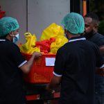 dXBsb2Fkcy8yMDI1LzUvMjIvYjM1OTI2NmMtYzQ1ZC00ZWE0LWIzMTUtMDE0ZWYzZGUxZTE3LmpwZWc=