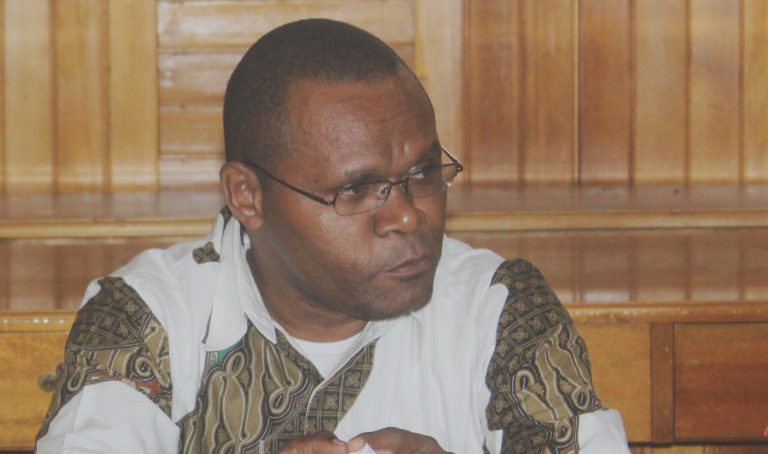 Foto modes ( 17=03-17 Sosialisasi Rencana Aksi Pencegahan Korupsi Terintegrasi Pemerintah Kabupaten Tahun 2017- 2018 (9)