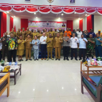 e7320587-7e4b-427e-97aa-5dd87dda3ba6_additional_20-8-25-Rancangan-RPJMD-Nabire-2025-2029--Visi-Nabire-Maju-Damai-Mandiri-Sejahtera3
