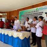 6d364296-c21c-4163-84bb-2fe6d3ec910c