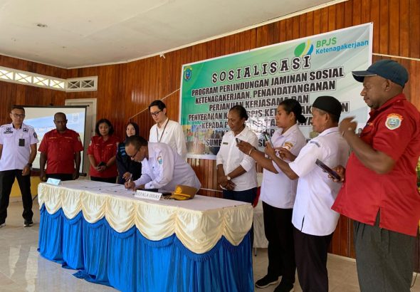 6d364296-c21c-4163-84bb-2fe6d3ec910c