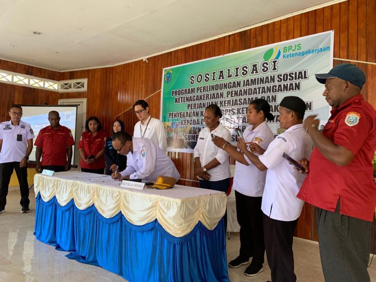 6d364296-c21c-4163-84bb-2fe6d3ec910c