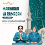 0a70888a-ee44-4d89-8534-9a87bdfa2b01