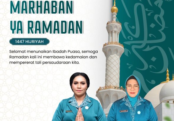 0a70888a-ee44-4d89-8534-9a87bdfa2b01