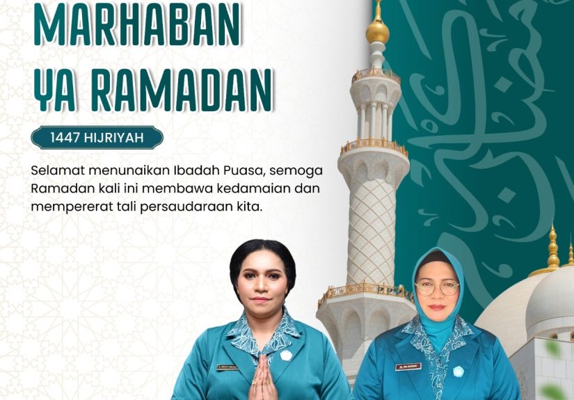 0a70888a-ee44-4d89-8534-9a87bdfa2b01