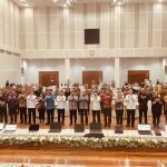 1939ac7e-7525-481f-9998-f36aee536f4c