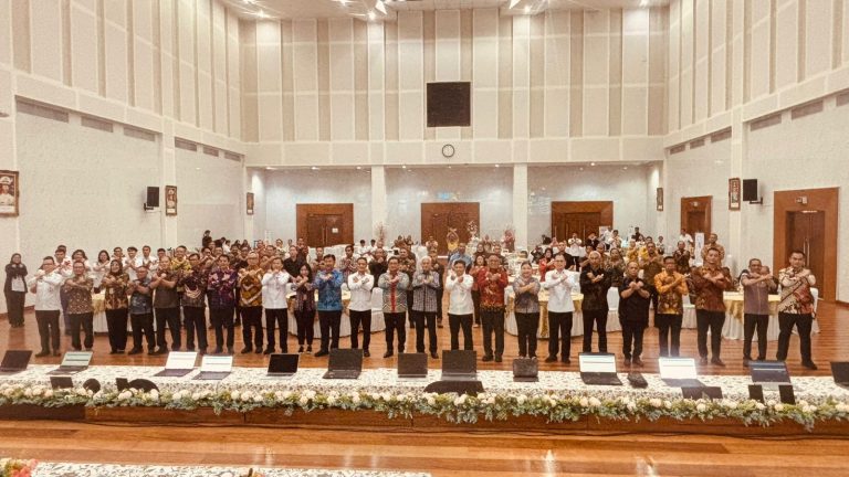 1939ac7e-7525-481f-9998-f36aee536f4c