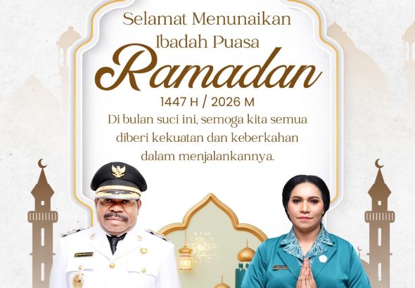 1e4dd933-a2e7-4cee-b79f-869870614d12