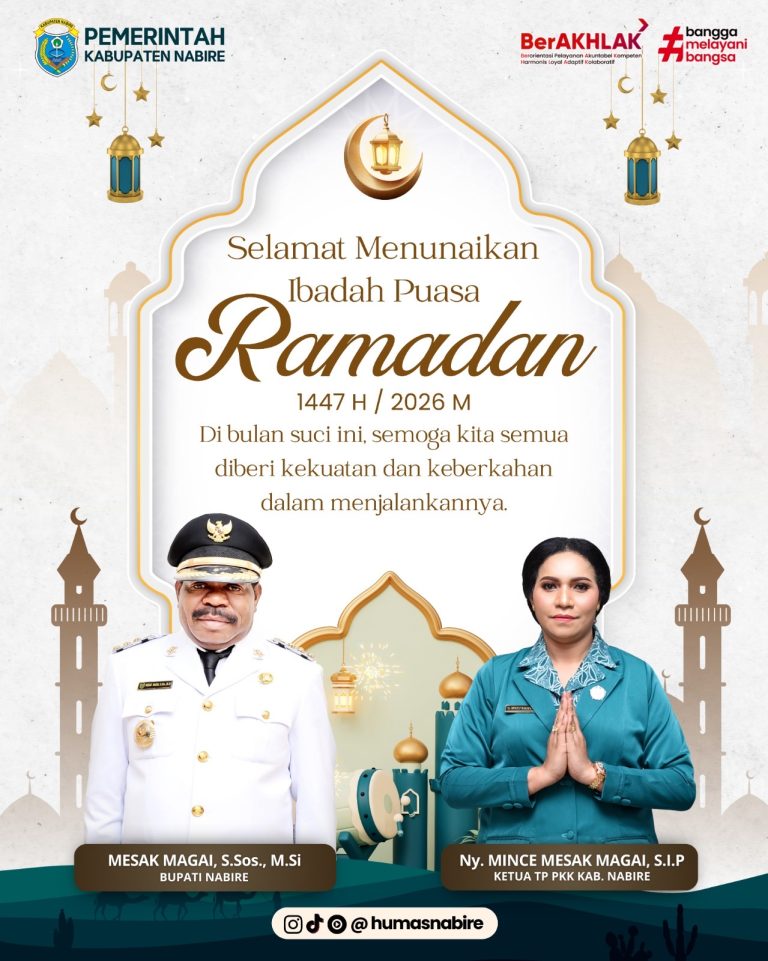 1e4dd933-a2e7-4cee-b79f-869870614d12