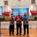 263fd3a3-9a9c-47e7-af5f-ff050c52e292