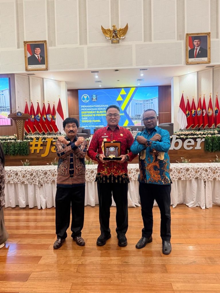 263fd3a3-9a9c-47e7-af5f-ff050c52e292