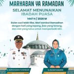 5416efba-1896-4895-9f88-b64ae13d88da