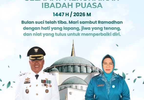 5416efba-1896-4895-9f88-b64ae13d88da