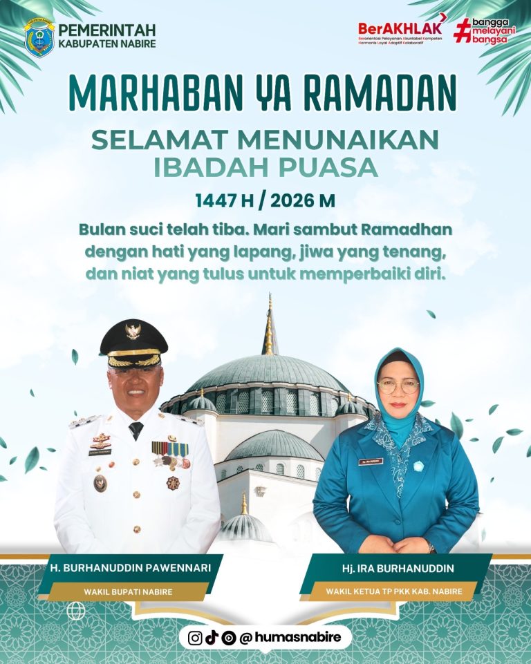 5416efba-1896-4895-9f88-b64ae13d88da