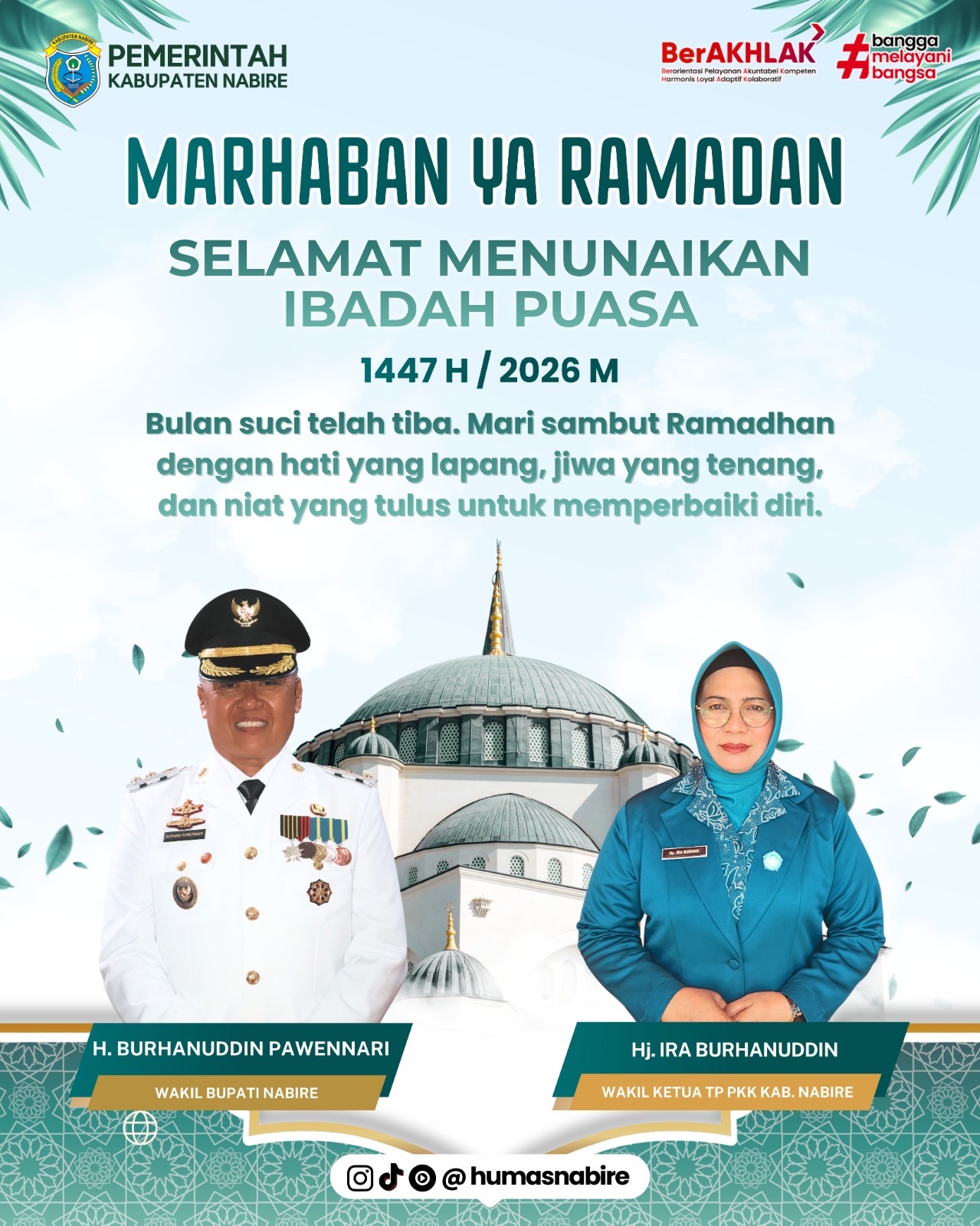 5416efba-1896-4895-9f88-b64ae13d88da