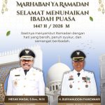 85dee5ea-9e86-451a-999b-a6557bbf0927