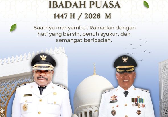 85dee5ea-9e86-451a-999b-a6557bbf0927