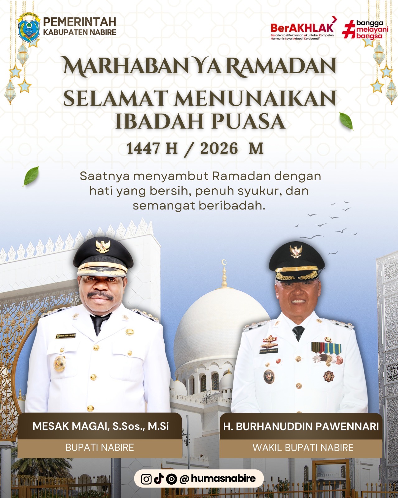 85dee5ea-9e86-451a-999b-a6557bbf0927